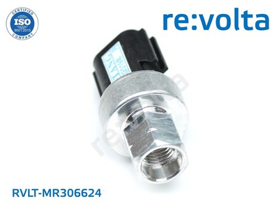 RVLT-MR306624