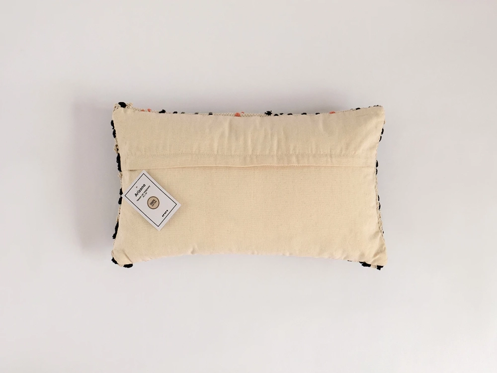 Чехол на подушку Arizona 50х30