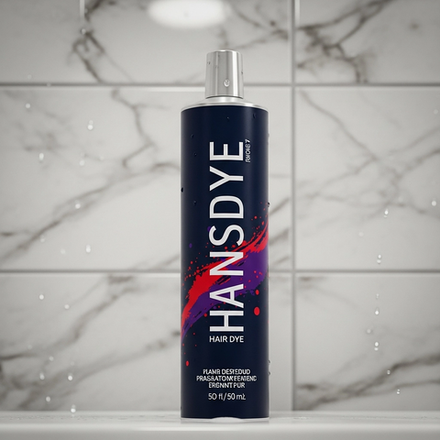 Окрашивание