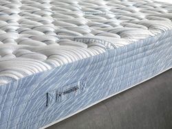 Magniflex Матрас New Magnigel Deluxe Dual 12