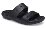 Crocs Eva