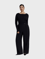 Лонгслив DIVNO