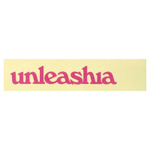 Unleashia, Sunset Dazzle, бальзам для сияния кожи, № 0 Waikiki, 10 г