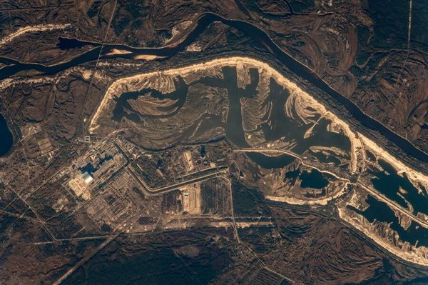 26 апреля 1986