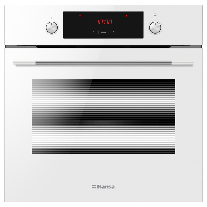 Духовой шкаф Hansa BOEW68441