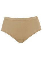 Эластичные трусики Flexie Adapt (Размер: S-M-L) (Цвет: бежевый)