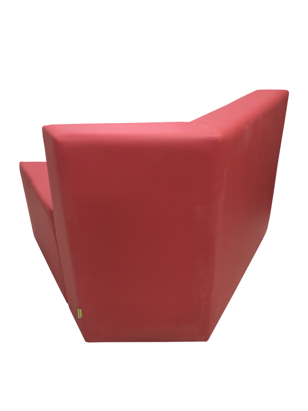 Секция Мозайка правая