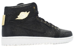 Кроссовки Jordan Air Jordan 1 Retro Pinnacle