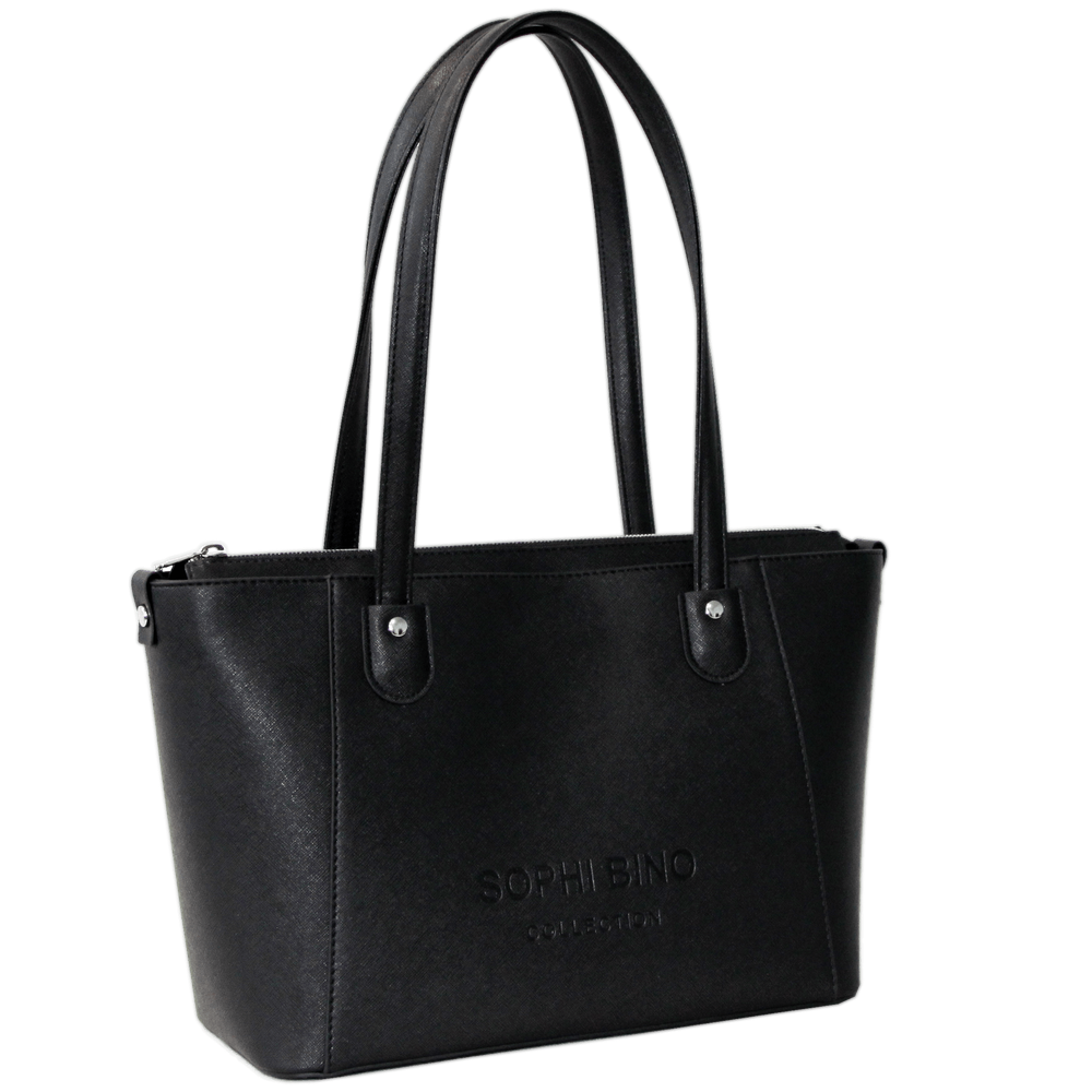 Сумка женская 611