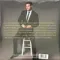 Michael Buble – The Best Of Buble - White 2LP