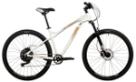 Женский велосипед Stinger Vega Evo 27.5" (2024)