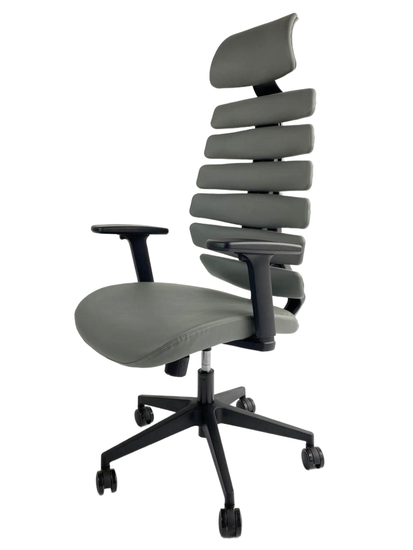 Кресло офисное SK-728H