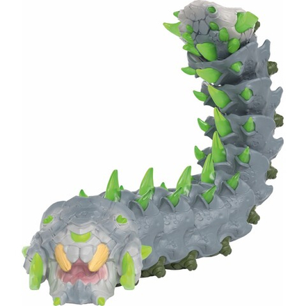 Schleich Eldrador Creatures - Каменный Червь 70853
