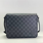 Сумка Louis Vuitton 25 см