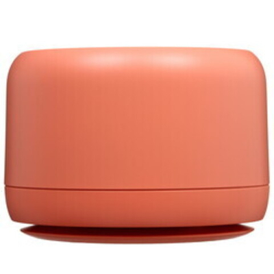 Яндекс Станция Лайт 2 на YaGPT, коралловый