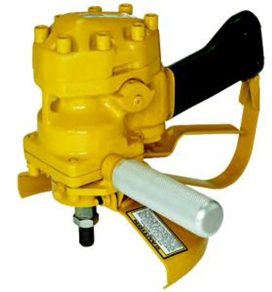 Шлифовальные машины, дисковые пилы Stanley