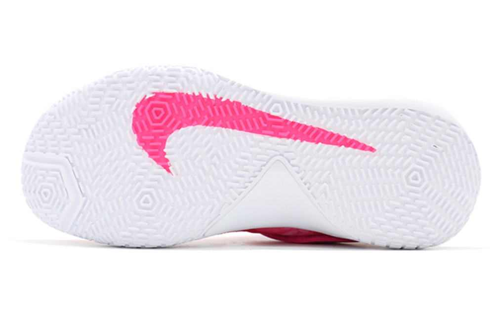 Nike Zoom Live 17 Ep Hyper Sneakers