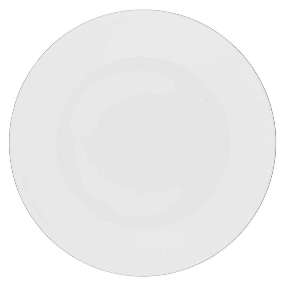 Сервиз столовый Gipfel Platinum 52635 19 предметов