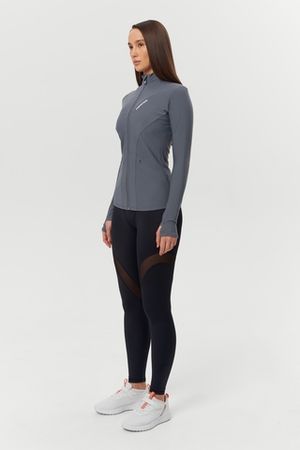 Кофта для бега