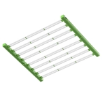 Светодиодный светильник FloraFlex Led Light 650w 8bar