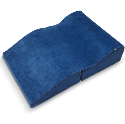 Подушка ортопедическая TRELAX LEGFORT ПФ213