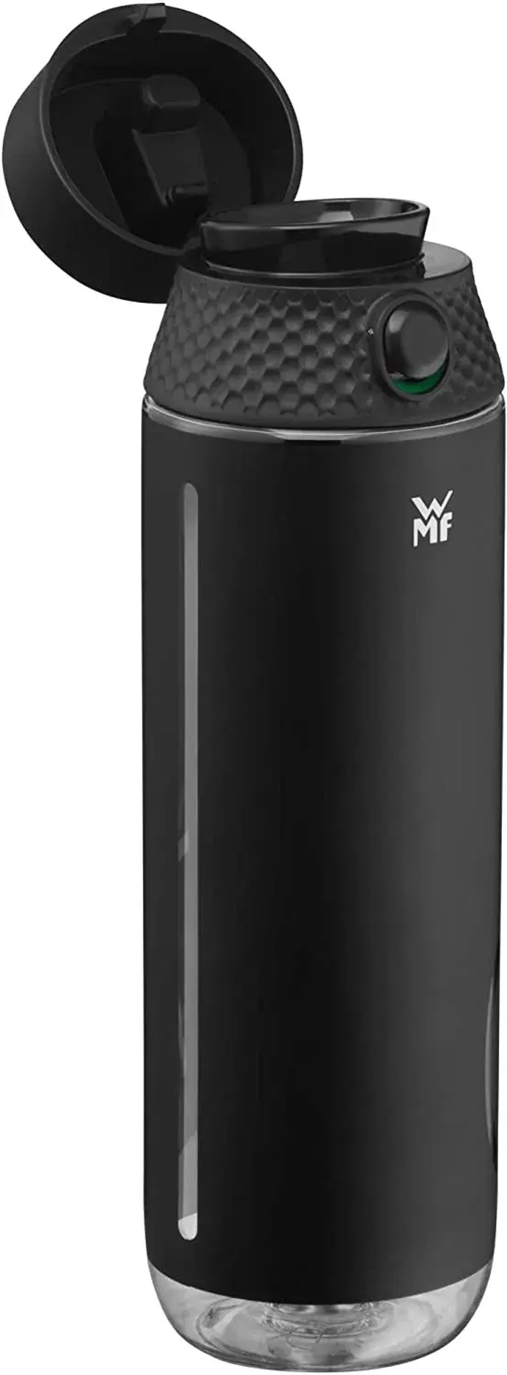 WMF Waterkant Тритановая бутылка 750 мл