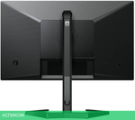 Монитор Philips 23.8" Evnia Gaming 24M1N3200ZA(00/01)