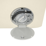 Стиральная машина Centek CT-1958