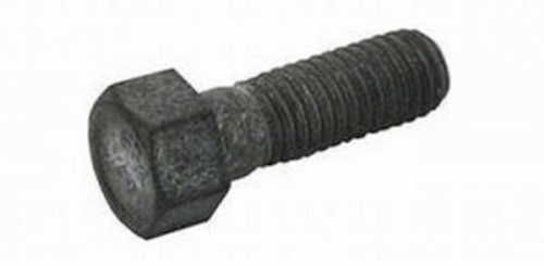 Болт редуктора з/м 2101