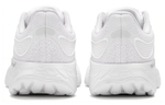Кроссовки New Balance Nb 1080 (Женская размерная сетка)