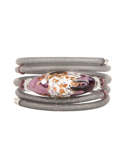 Браслет Fabio