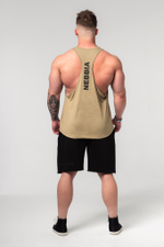 Майка GYM TANK TOP FLEXIN' 360