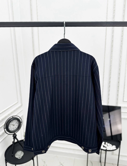 Рубашка Brunello Cucinelli