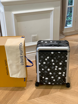 Louis Vuitton Horizon 55
