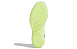 Кроссовки Adidas Harden Stepback 2