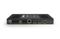Wyrestorm EX-40-KVM-5K - комплект из приемника и передатчика HDBaseT, 4К@60Гц 4:4:4 до 40м, Full HD до 70м, Несжатое видео, Выход HDMI Loop, Деэмбедирование аудио, Аналоговый пропуск аудио, USB 2.0, DIP-переключатель, RS-232, PoH