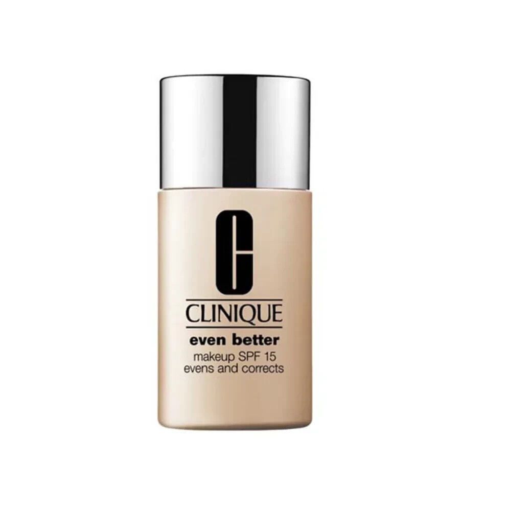 Корректор для лица CLINIQUE Even Better 05 Бежевый