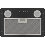 Вытяжка ELIKOR BOX 42П-450 черный