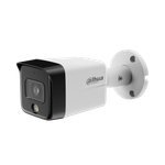 DH-IPC-HFW1839TCP-A-IL-0280B-S6