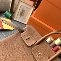 Hermes Birkin 25