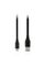 RODE SC18 USB-C - USB-A