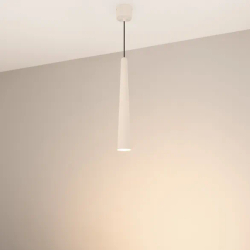 Светильник SP-STIRIA-L400-R57-5W Warm3000 (BG, 36 deg, 230V) (Arlight, IP20 Металл, 3 года) 054458