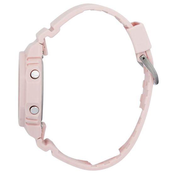 Наручные часы Casio GMA-P2100SG-4A