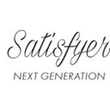 Satisfyer