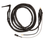 Сварочная горелка Grovers SureGrip 26FX