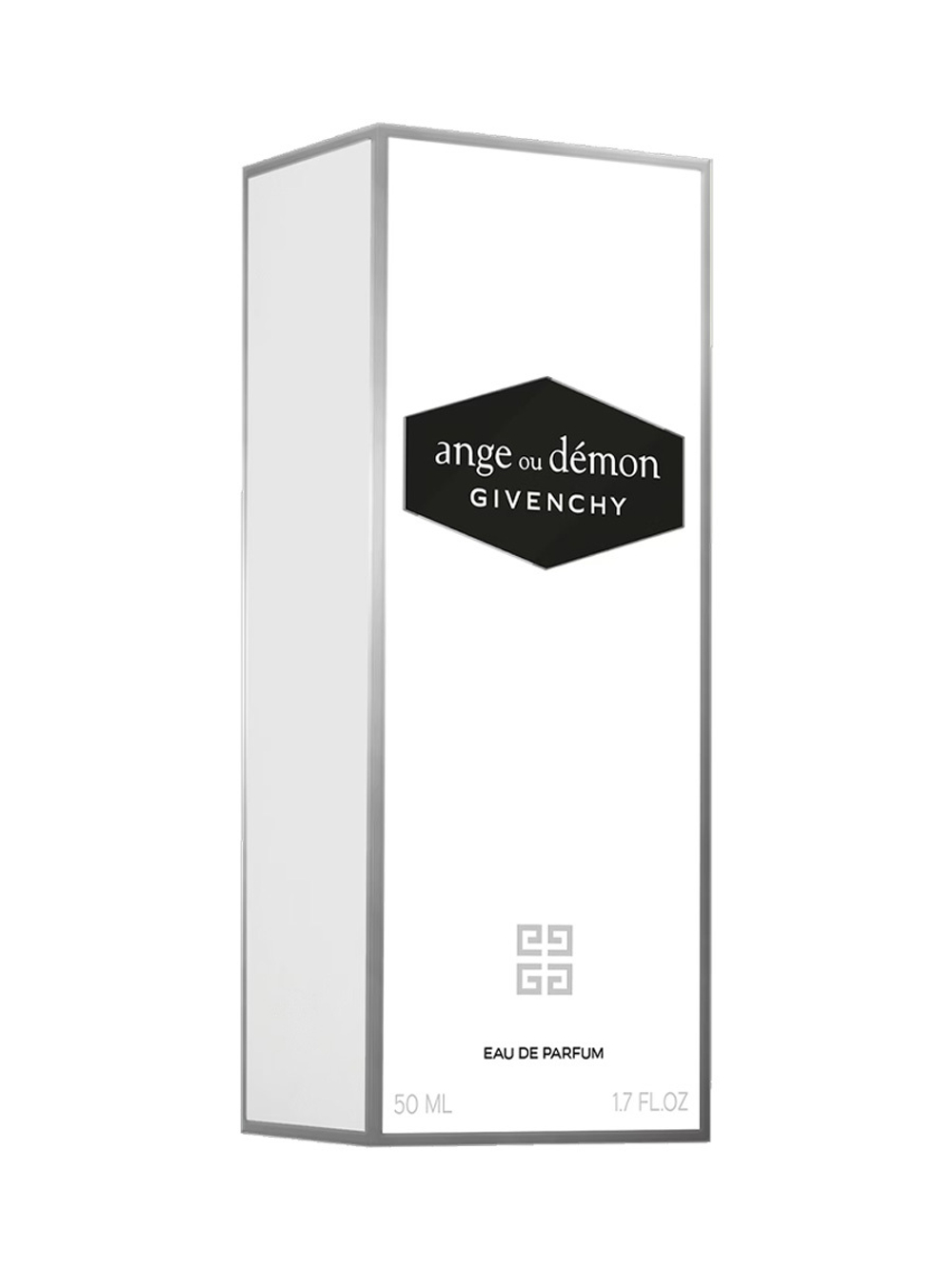 GIVENCHY ANGE OU DEMON lady 50ml edp