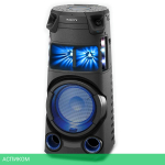 Колонка для вечеринок Sony MHC-V43D