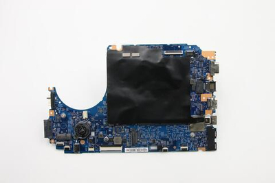 Материнская плата для ноутбука Lenovo V330 NOK13-7130UTEX-FTC UMA4G (5B20Q68406), оригинал