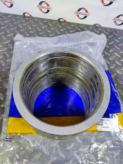 Втулка 14522492