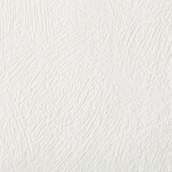 Обои виниловые Home Color Colorist 4022-01, под покраску 1,06х25 м